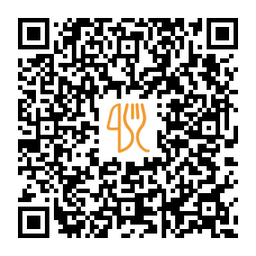 QR-Code zur Speisekarte von Confeitaria Doce Vida