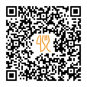 QR-code link către meniul E Sorveteria Itu