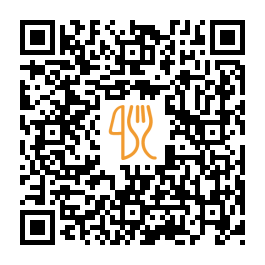 Carte QR de La Tarantella