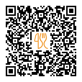 Enlace de código QR al menú de E Pizzaria Frigideira
