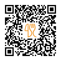 Carte QR de Del Lanches