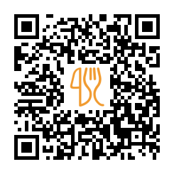 QR-code link para o menu de Gaucho