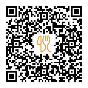 QR-code link para o menu de Sensacao Cafe Luz