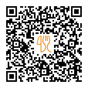 Enlace de código QR al menú de Mercearia Sushi Lounge