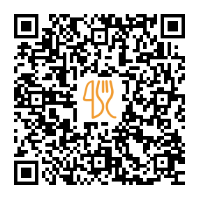 QR-code link para o menu de E Pizzaria Larissa