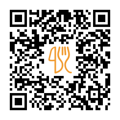 QR-code link para o menu de Ryuu Sushi