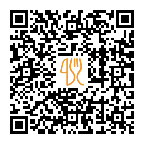 QR-code link para o menu de Grao Espresso Cafeteria