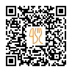 QR-code link para o menu de D'cheff