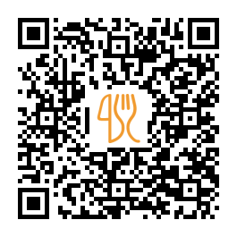 Enlace de código QR al menú de Churrascaria Ideal