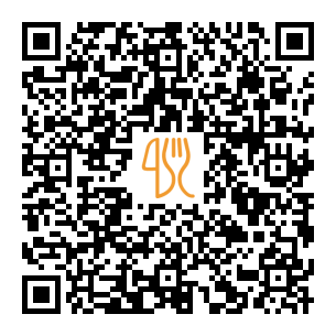 QR-code link para o menu de Reobote Cafe Expresso