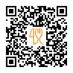 Carte QR de Rao Sushi
