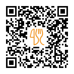 QR-code link către meniul Lanchenet Cafe