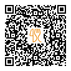 QR-code link către meniul Made In Culinária Japonesa