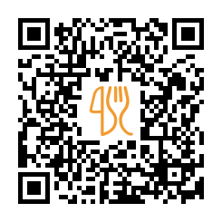 QR-code link către meniul Parada 32