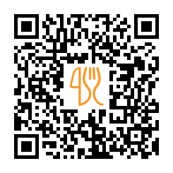 QR-Code zur Speisekarte von Querpizza