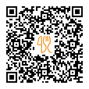 QR-code link către meniul Bar E Lanchonete Bola 7