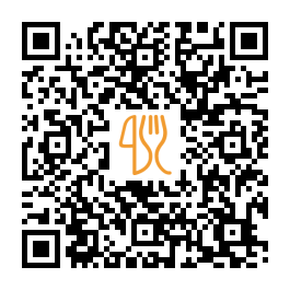 Carte QR de Lanches Mon