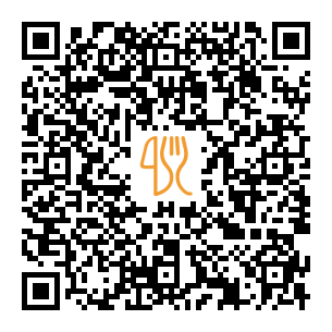 QR-code link para o menu de Lanchonete Skina Do Hamburger