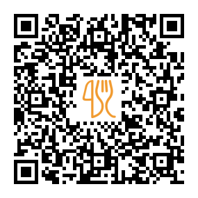 QR-code link para o menu de Maguh Petit Gourmet