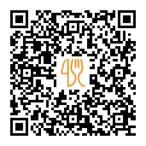 QR-code link para o menu de Pizzaria Reis