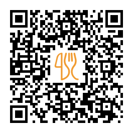 QR-Code zur Speisekarte von Lanchonete E Petiscaria