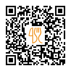 Carte QR de Tom Sabor