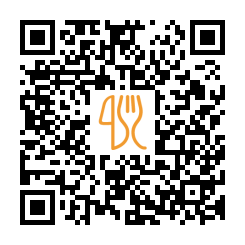 Carte QR de Salsa Rosa
