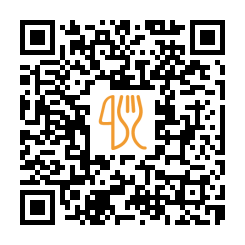 Enlace de código QR al menú de Da Sonia