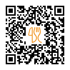 Link con codice QR al menu di Nord China