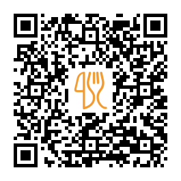 QR-kód az étlaphoz: Pastelaria Junqueira