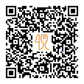 Link con codice QR al menu di Tien Yuan Taiwanês Vegetariano