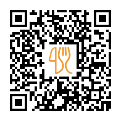 Enlace de código QR al menú de Realce