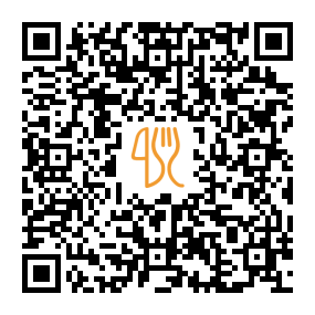 QR-code link para o menu de Fornao Pizzas