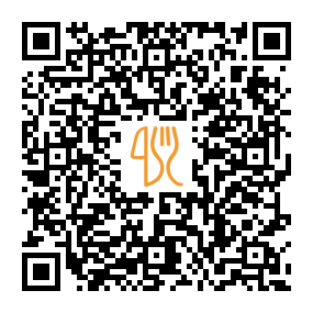 Carte QR de Santa Ceia Pizzaria