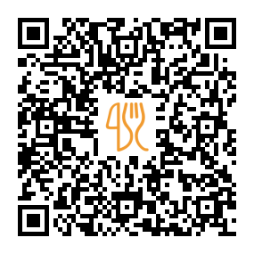 Carte QR de Padaria Luciana