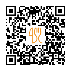 Enlace de código QR al menú de Meio Norte