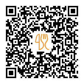 Enlace de código QR al menú de Pizzarella Pizzas Alacarte