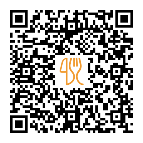 Enlace de código QR al menú de Lider Emporio E Padaria