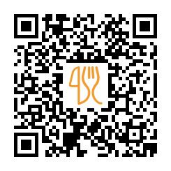 Enlace de código QR al menú de Doce Onda
