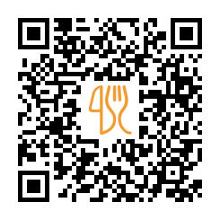 QR-code link către meniul Ligeirinho Lanches