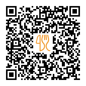 Link con codice QR al menu di O Tradicional Leitao A Pururuca