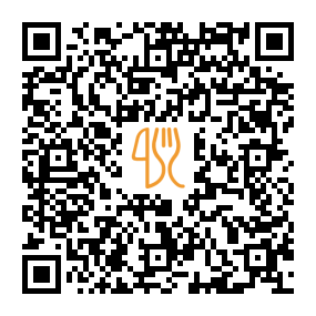 QR-code link către meniul O Tradicional Leitao A Pururuca