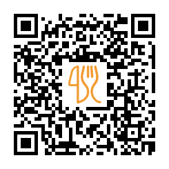 QR-Code zur Speisekarte von Do Jaques