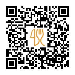 QR-code link către meniul Sao Jose