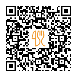 Enlace de código QR al menú de Trailler Do Estudante