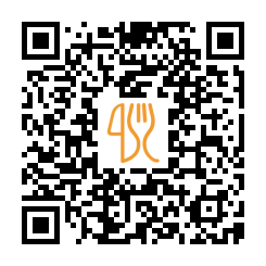Enlace de código QR al menú de Vo Toninho
