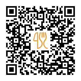 QR-code link para o menu de Sorvete Salada