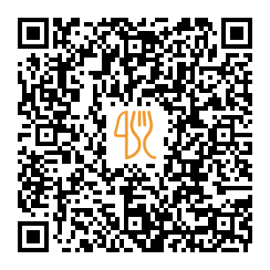 QR-code link para o menu de Hamburgueria California Lanches Tele-entrega