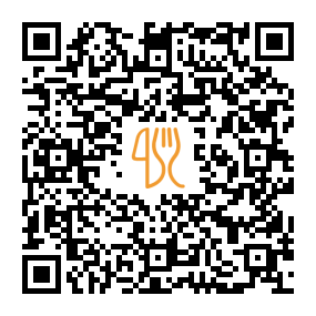 Carte QR de Bar Restaurante Cascata