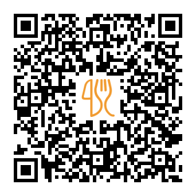 QR-code link către meniul Buteco Z